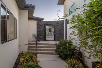 4036 W 2480 S, Hurricane, UT 84737 - Photo 49