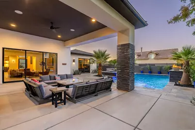 4036 W 2480 S, Hurricane, UT 84737 - Photo 57