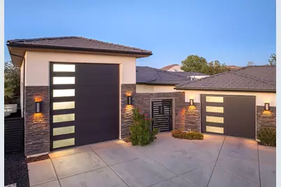 4036 W 2480 S, Hurricane, UT 84737 - Photo 3