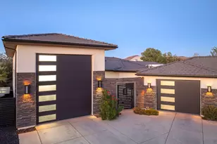 4036 W 2480 S, Hurricane, UT 84737 - Photo 3