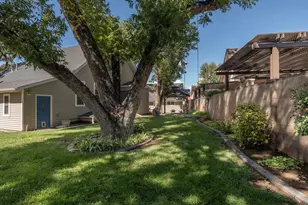 333 S 760 W, Hurricane, UT 84737 - Photo 31