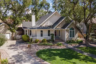 333 S 760 W, Hurricane, UT 84737 - Photo 1