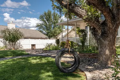 333 S 760 W, Hurricane, UT 84737 - Photo 31