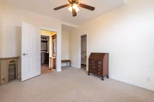 333 S 760 W, Hurricane, UT 84737 - Photo 13