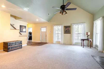 333 S 760 W, Hurricane, UT 84737 - Photo 5
