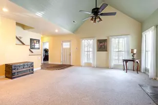 333 S 760 W, Hurricane, UT 84737 - Photo 5