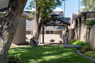 333 S 760 W, Hurricane, UT 84737 - Photo 39