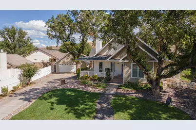 333 S 760 W, Hurricane, UT 84737 - Photo 27