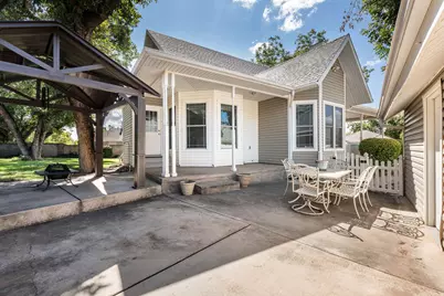 333 S 760 W, Hurricane, UT 84737 - Photo 21