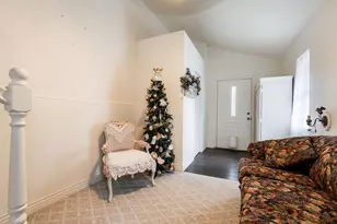 333 S 760 W, Hurricane, UT 84737 - Photo 17