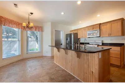 333 S 760 W, Hurricane, UT 84737 - Photo 3