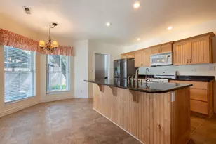 333 S 760 W, Hurricane, UT 84737 - Photo 3