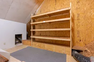 333 S 760 W, Hurricane, UT 84737 - Photo 23