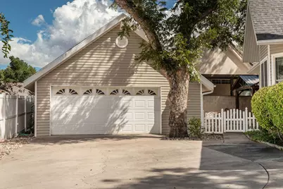 333 S 760 W, Hurricane, UT 84737 - Photo 19