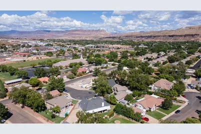 333 S 760 W, Hurricane, UT 84737 - Photo 29