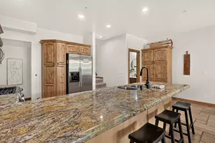 565 Vasels Rd, Brian Head, UT 84719 - Photo 7