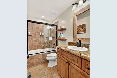 565 Vasels Rd #5G, Brian Head, UT 84719 - Photo 13