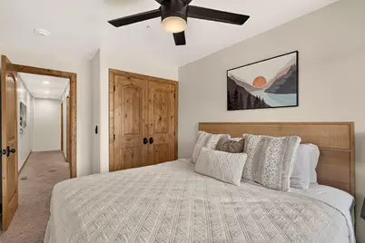 565 Vasels Rd #5G, Brian Head, UT 84719 - Photo 15