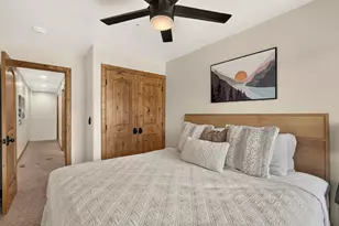 565 Vasels Rd, Brian Head, UT 84719 - Photo 15