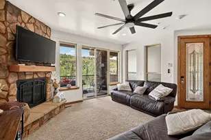 565 Vasels Rd, Brian Head, UT 84719 - Photo 1