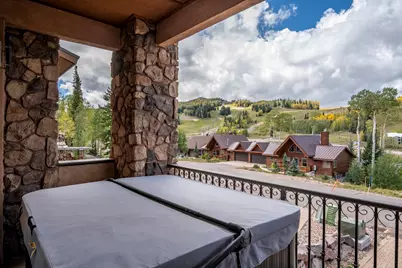 565 Vasels Rd #5G, Brian Head, UT 84719 - Photo 29