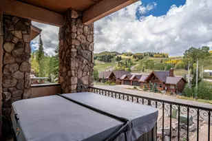 565 Vasels Rd, Brian Head, UT 84719 - Photo 29