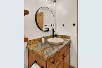 565 Vasels Rd #5G, Brian Head, UT 84719 - Photo 19