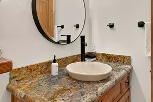 565 Vasels Rd, Brian Head, UT 84719 - Photo 19