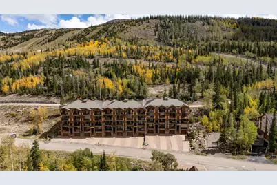 565 Vasels Rd #5G, Brian Head, UT 84719 - Photo 39