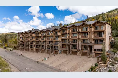 565 Vasels Rd #5G, Brian Head, UT 84719 - Photo 33
