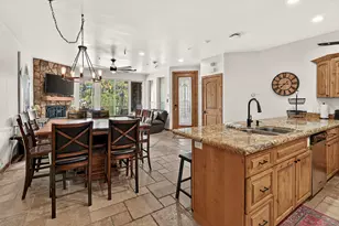 565 Vasels Rd, Brian Head, UT 84719 - Photo 5