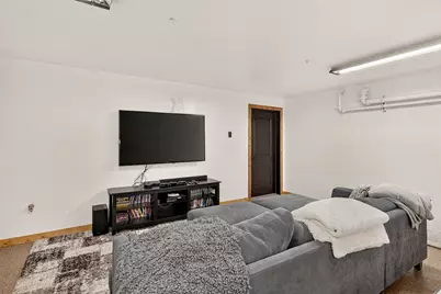 565 Vasels Rd #5G, Brian Head, UT 84719 - Photo 23