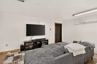 565 Vasels Rd, Brian Head, UT 84719 - Photo 23