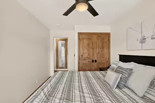 565 Vasels Rd, Brian Head, UT 84719 - Photo 17