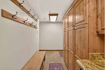 565 Vasels Rd #5G, Brian Head, UT 84719 - Photo 21