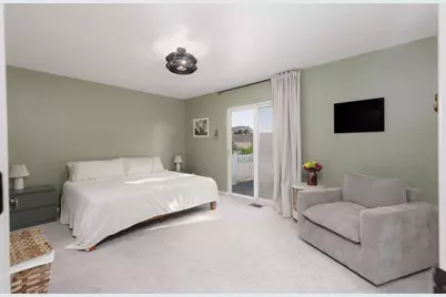 1883 S 20 E, Washington, UT 84780 - Photo 15