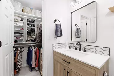 1883 S 20 E, Washington, UT 84780 - Photo 17