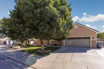 1883 S 20 E, Washington, UT 84780 - Photo 5