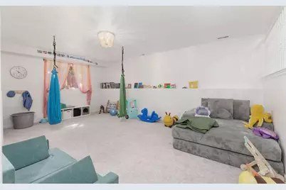 1883 S 20 E, Washington, UT 84780 - Photo 21