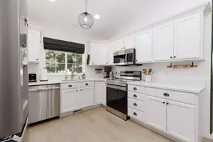 1883 S 20 E, Washington, UT 84780 - Photo 9