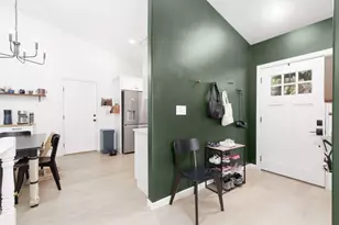 1883 S 20 E, Washington, UT 84780 - Photo 11