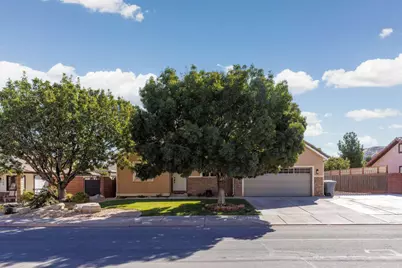 1883 S 20 E, Washington, UT 84780 - Photo 3
