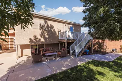 1883 S 20 E, Washington, UT 84780 - Photo 31
