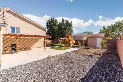 1883 S 20 E, Washington, UT 84780 - Photo 33