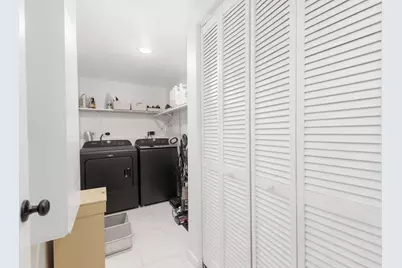 1883 S 20 E, Washington, UT 84780 - Photo 25