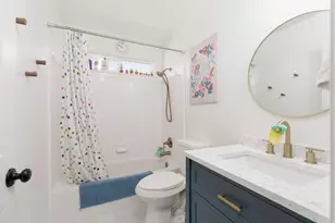 1883 S 20 E, Washington, UT 84780 - Photo 21