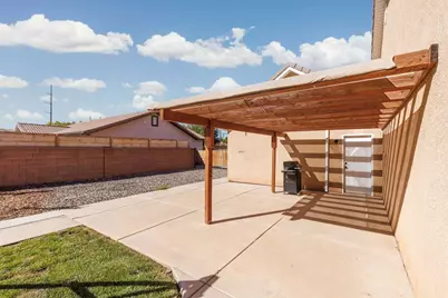 1883 S 20 E, Washington, UT 84780 - Photo 29