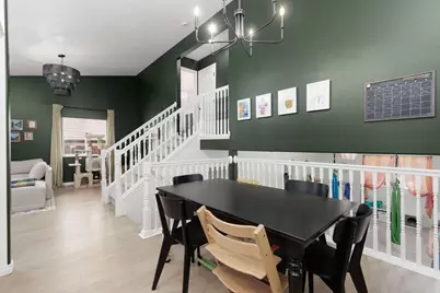 1883 S 20 E, Washington, UT 84780 - Photo 13