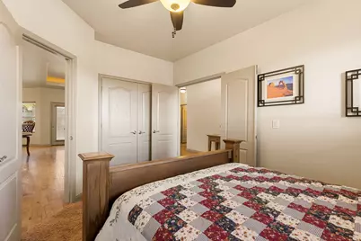 345 N 2450 E #172, Saint George, UT 84790 - Photo 27