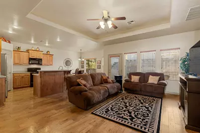 345 N 2450 E #172, Saint George, UT 84790 - Photo 9
